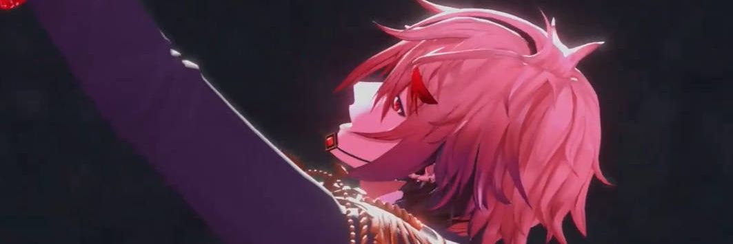 Akika224's profile banner image