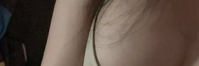 jsolisg's profile banner image