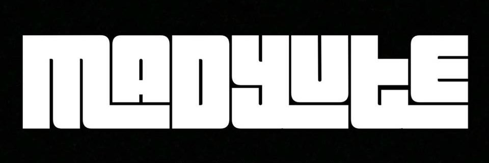DJ CHRISTUFF banner