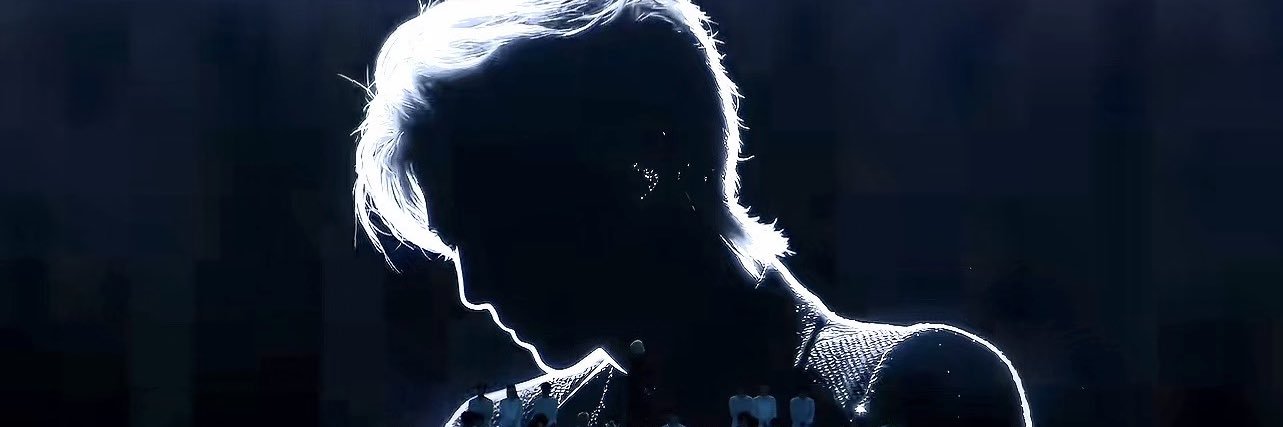 suhoxin's profile banner image