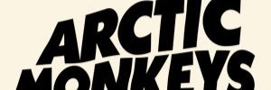romiiluuu's profile banner image