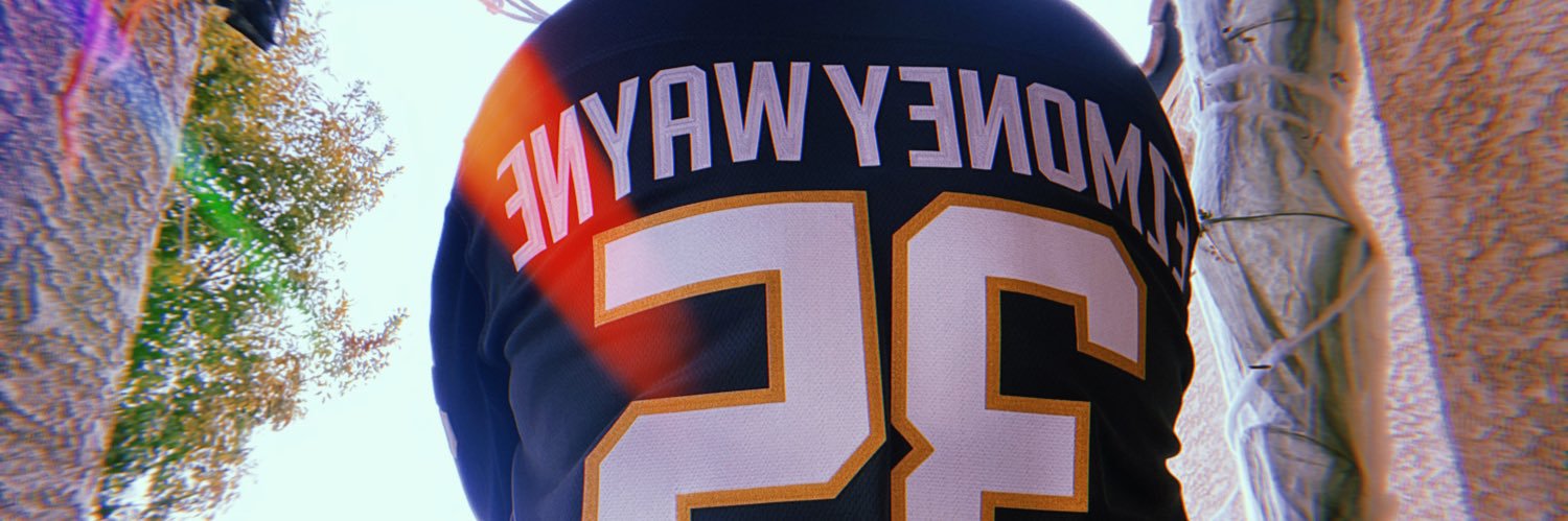 EasyMoneyWayne_'s profile banner image