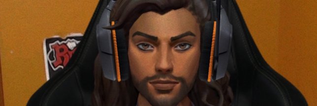 angryfootstool's profile banner image