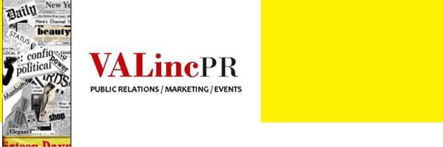 valincpr's profile banner image