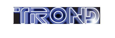 Computer_pc's profile banner image