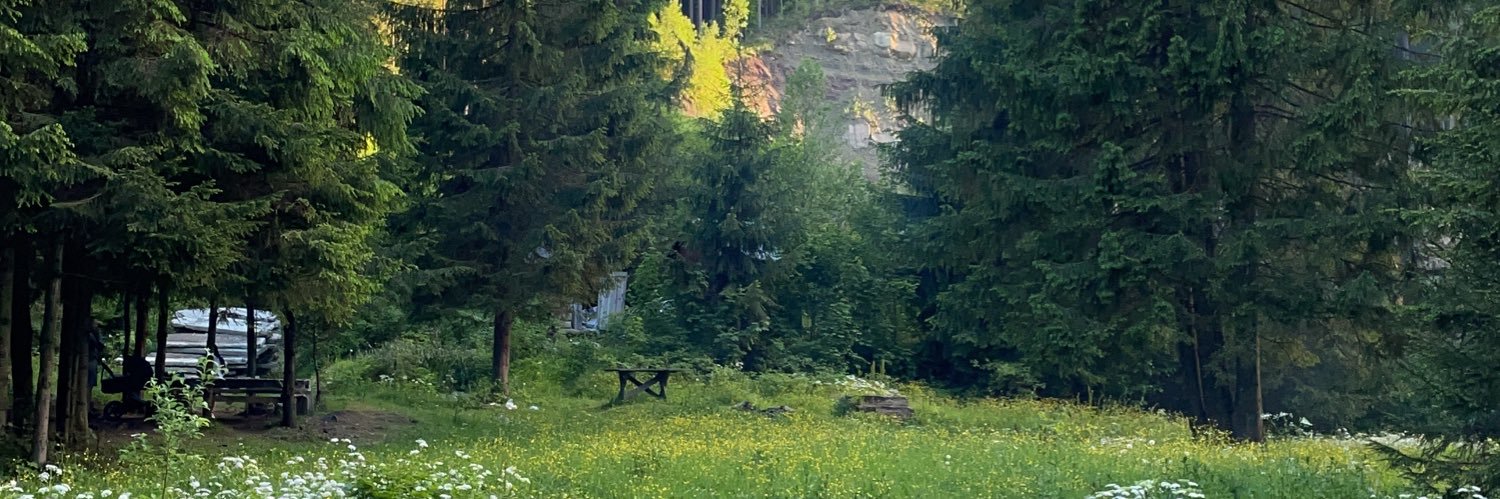 Abood_1978_'s profile banner image