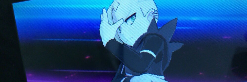___kh09's profile banner image