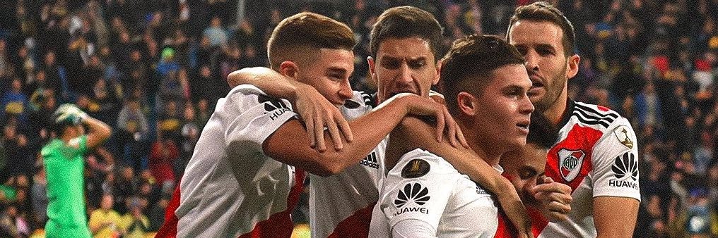 tobiuran's profile banner image