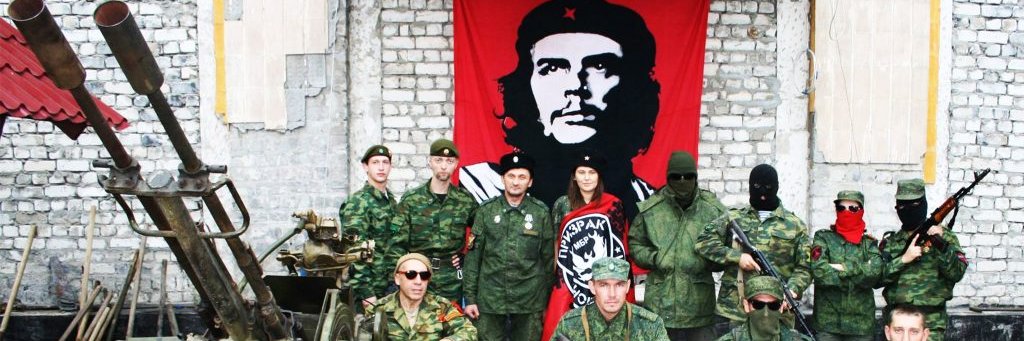 Nicolò Monti banner