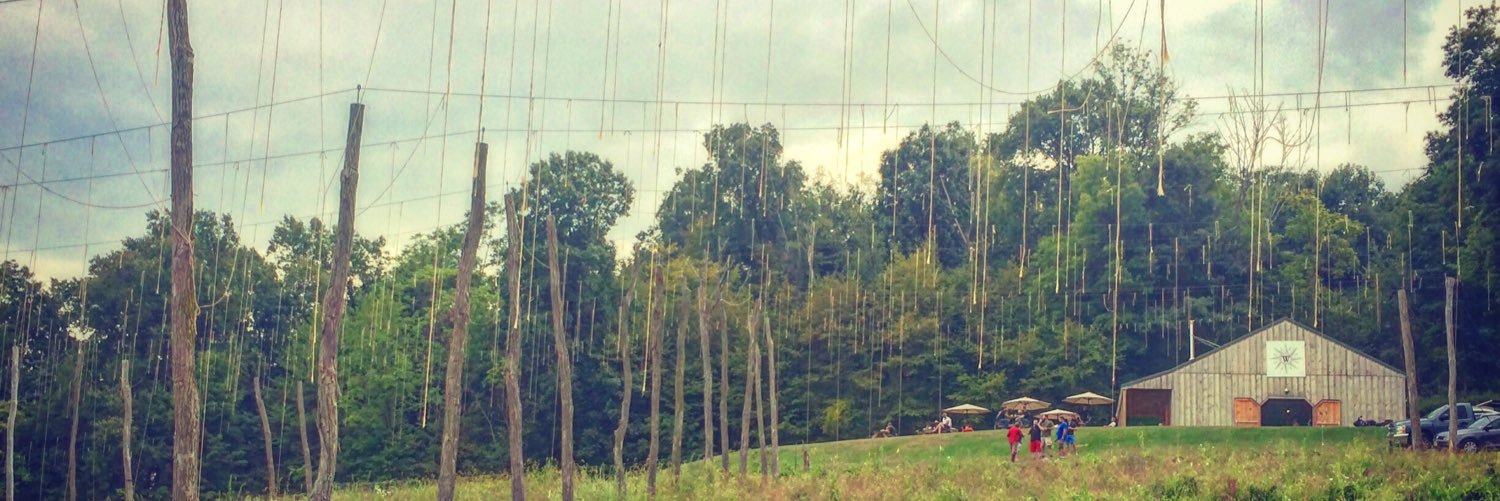 farmsteady's profile banner image