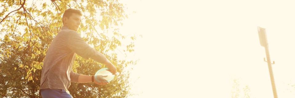 a2revis's profile banner image