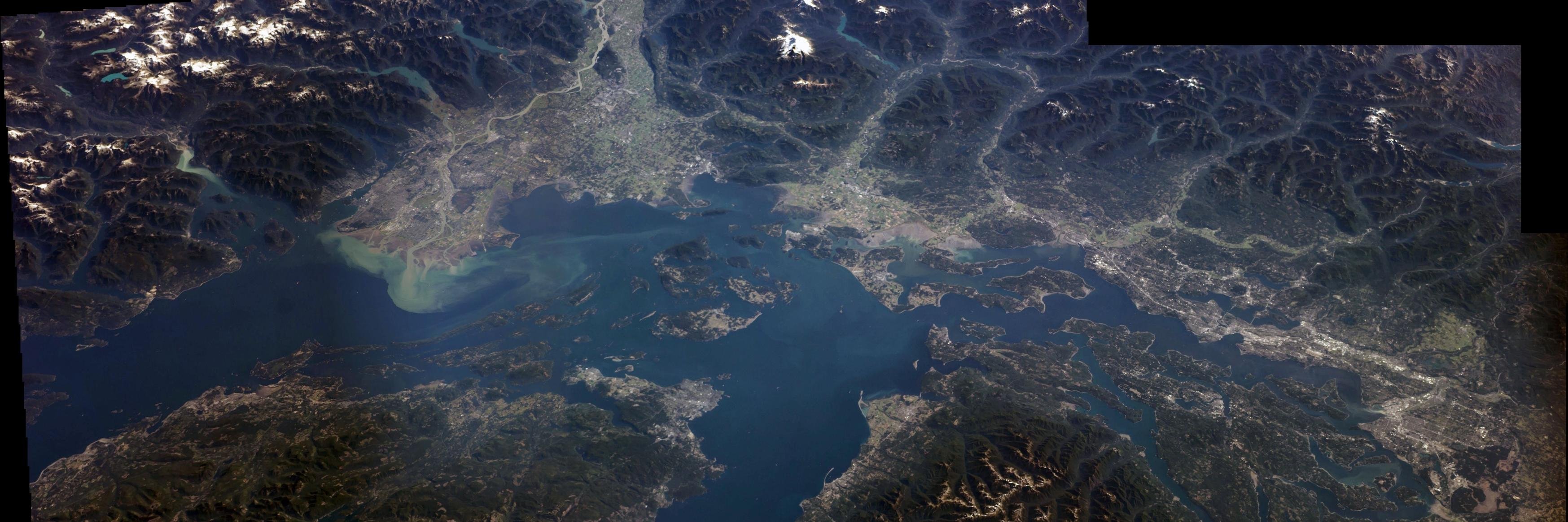 Dan Thompsen ⭐⭐ banner