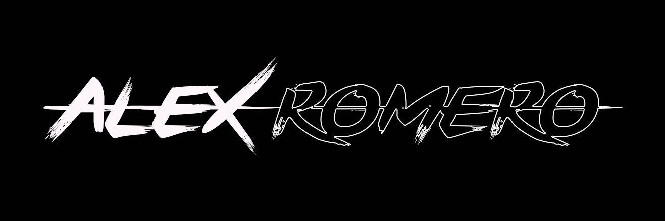 AlexRomerooo's profile banner image