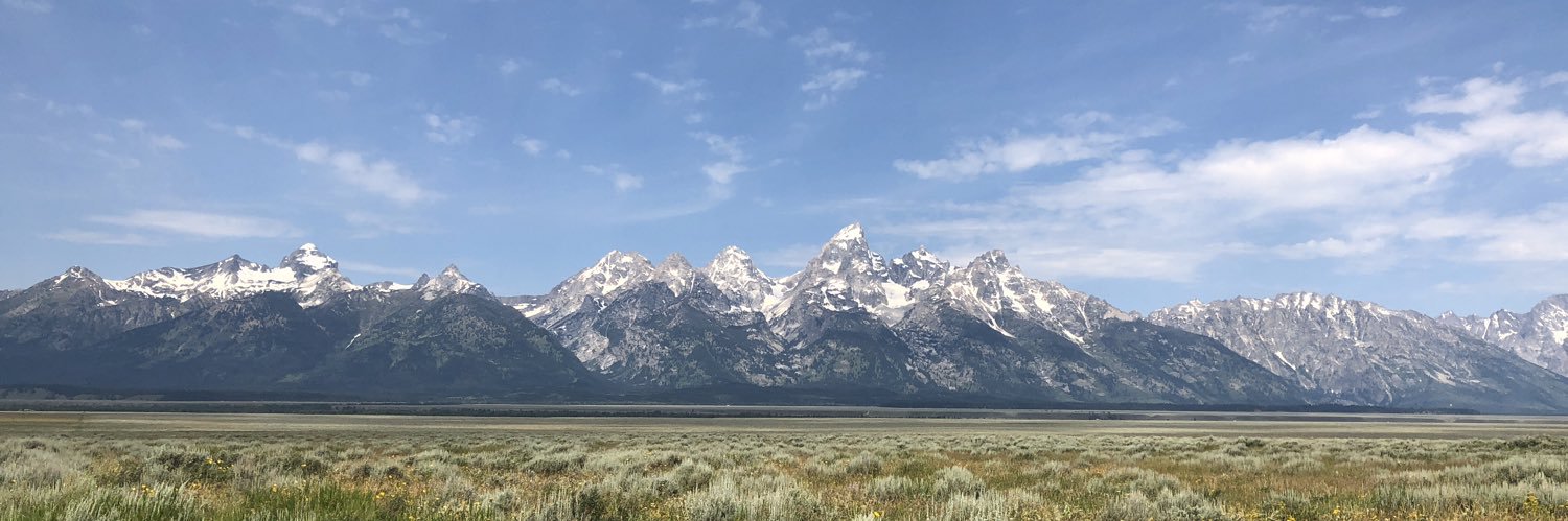 stanleyjo3's profile banner image