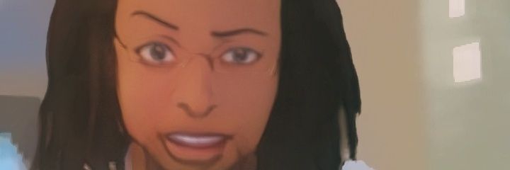 Deeshorty1's profile banner image