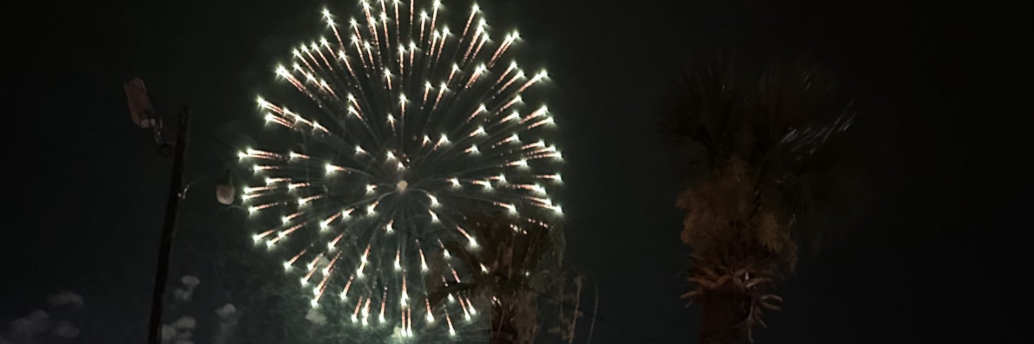 Ballesteros0413's profile banner image