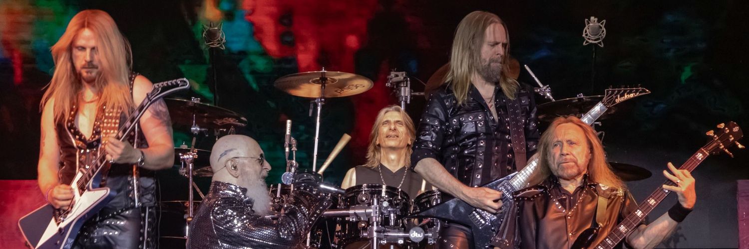 Rippergram's profile banner image