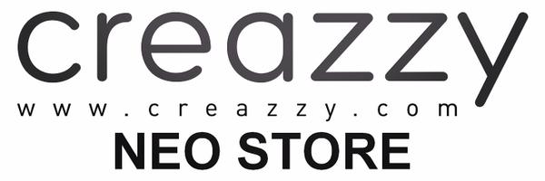 many_jack Profile Banner