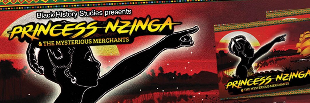 BlackHistoryStudies's banner