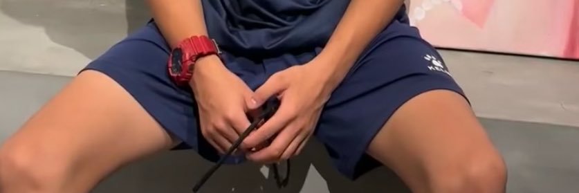 shypreview's profile banner image