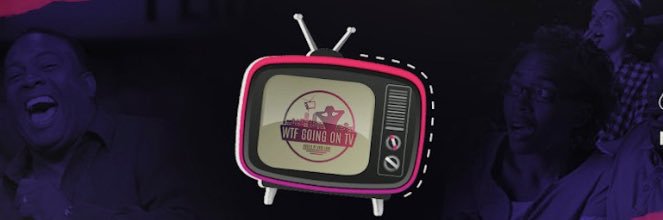 Kid_Lano's profile banner image