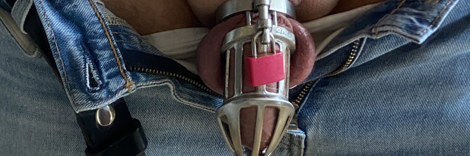Fagmrz's profile banner image