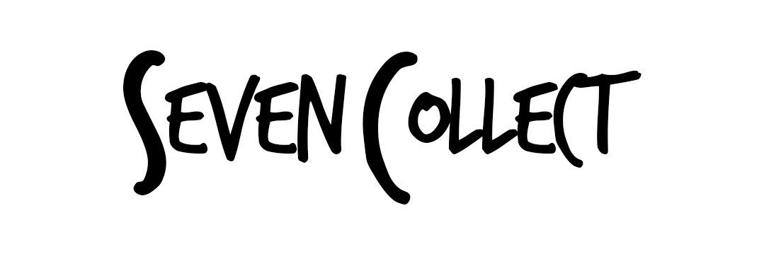 phenrqd's profile banner image