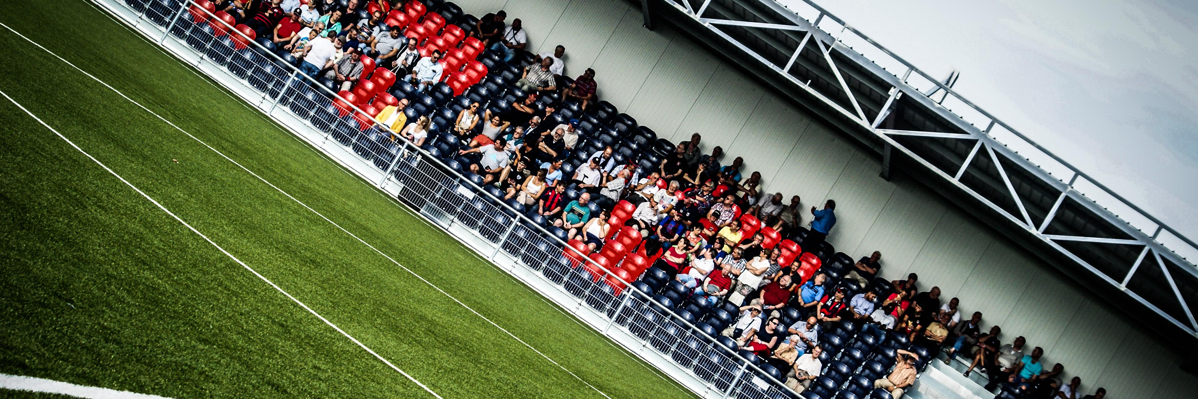RFC_Liege's profile banner image