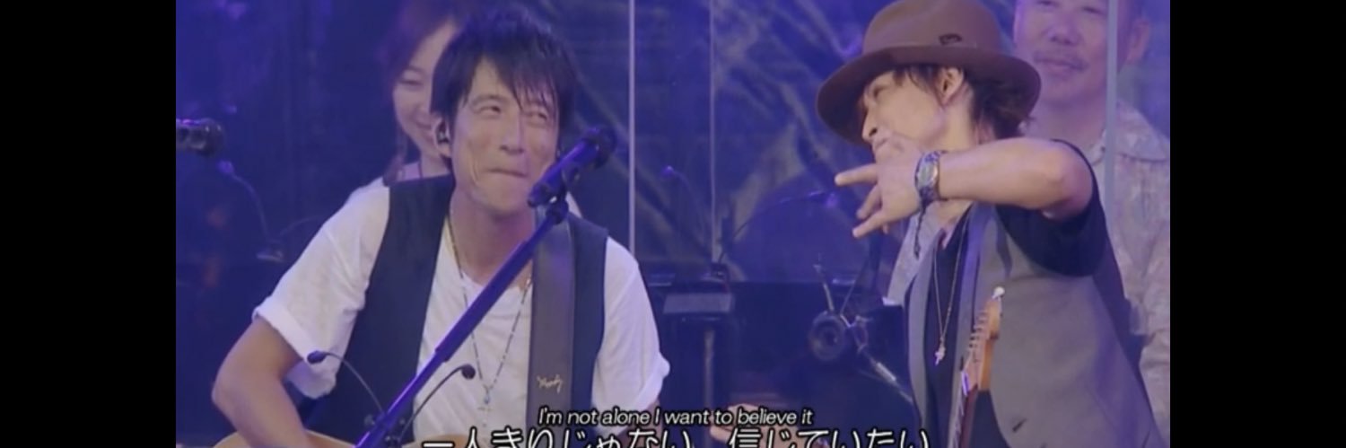 s02006q's profile banner image