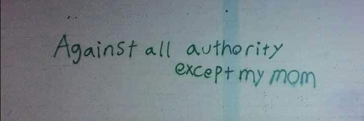 — Da⁹⁰ 🇵🇸🇸🇩🇨🇩 banner