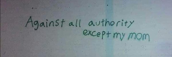 DigitalAbdullah Profile Banner