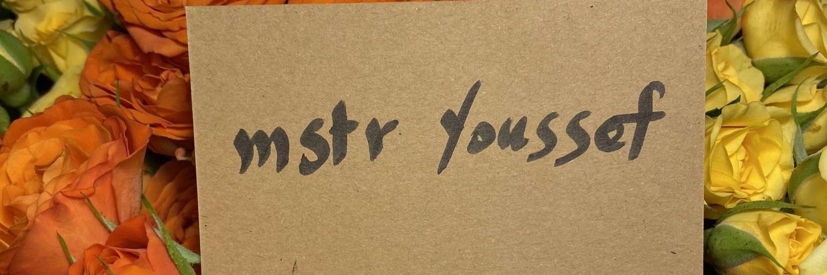 MSTR__X7's profile banner image