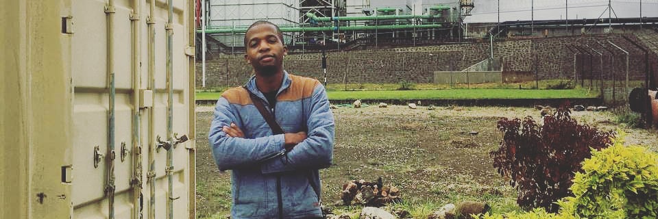 victor_mandabva's profile banner image