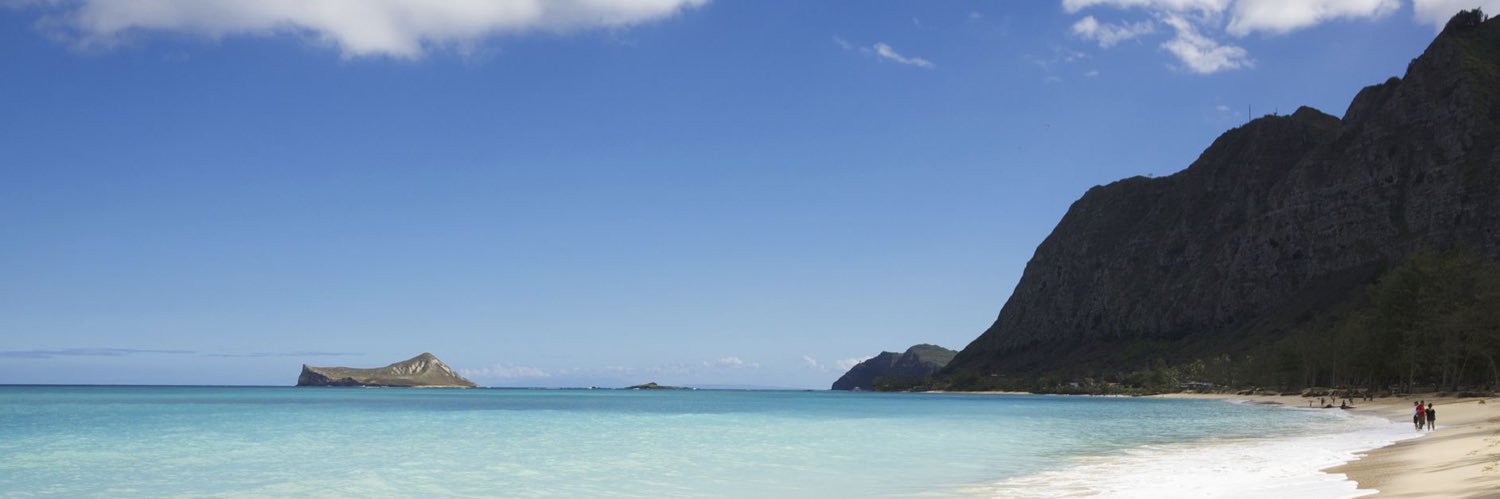 Myron Stennett banner