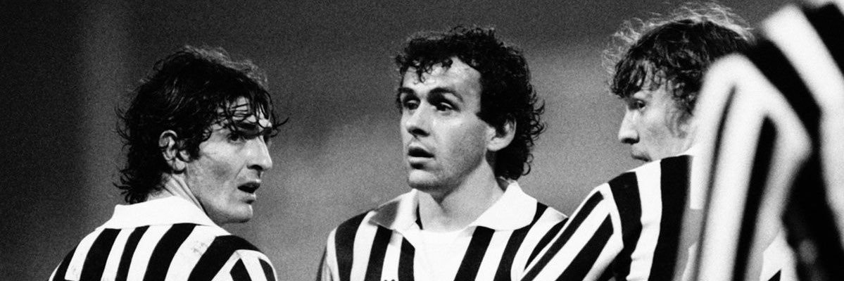 DeanGrossi's profile banner image