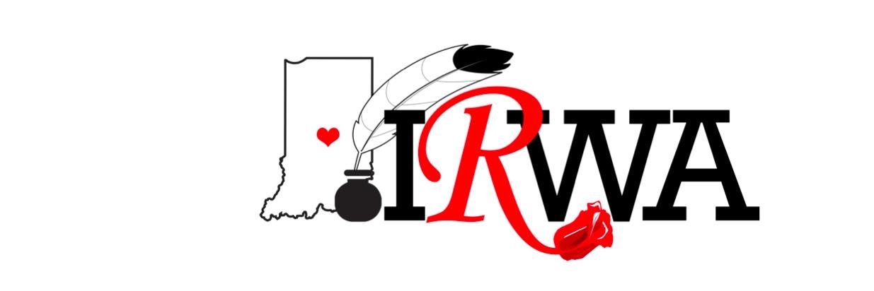 IN Romance Writers banner