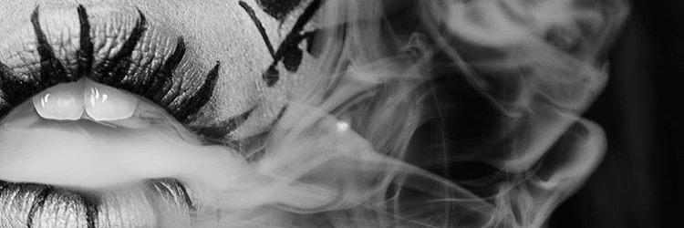 destinnnyyy's profile banner image