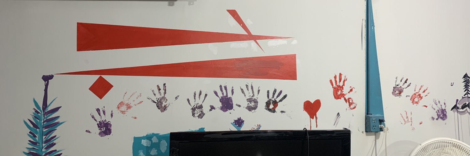 XPSDTEAM's profile banner image