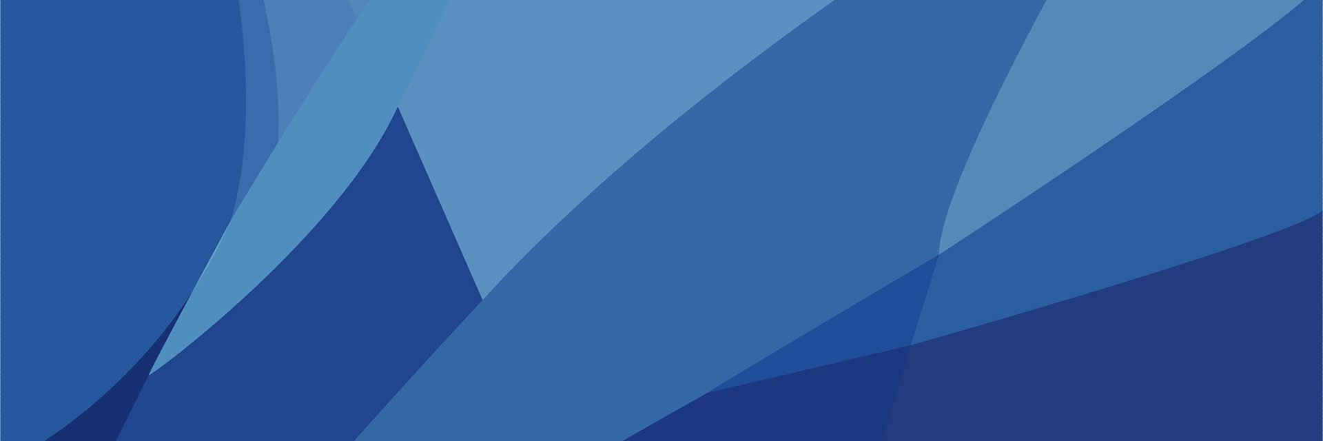 vastglad's profile banner image