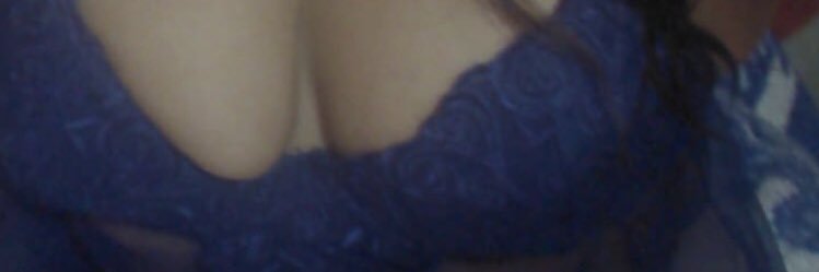 SWAMATEUR3's profile banner image