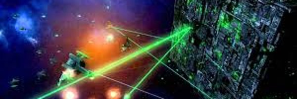 BattleofWolf359 Profile Banner