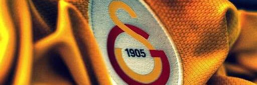 1NuriTuran's profile banner image