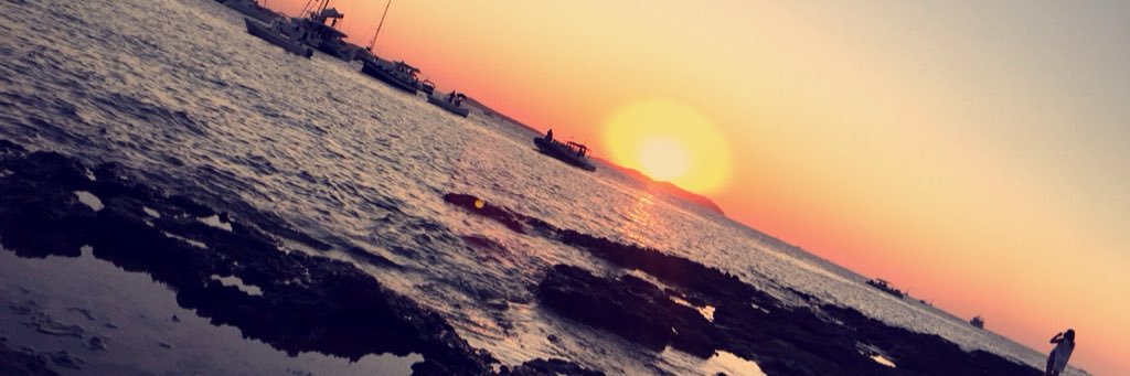 jessjarman89's profile banner image