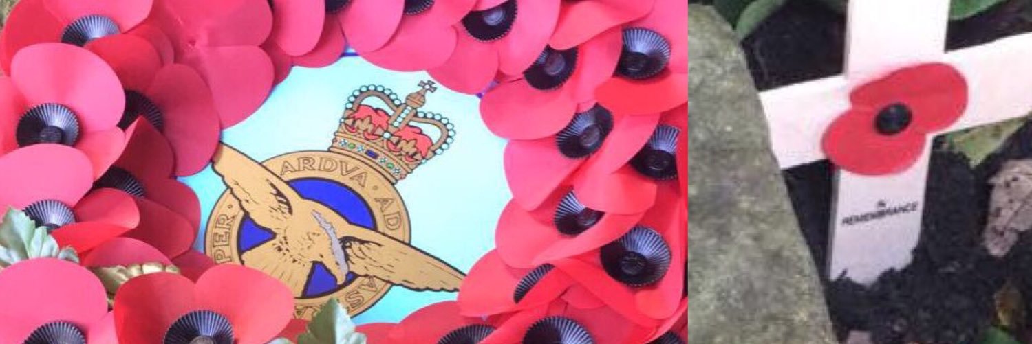 JaneBryony's profile banner image