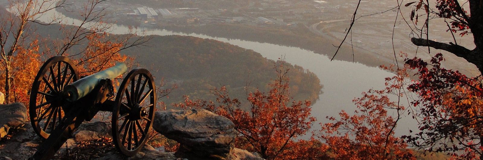 btubltV's profile banner image
