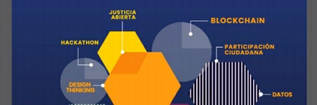 Alvaro Herrero's banner