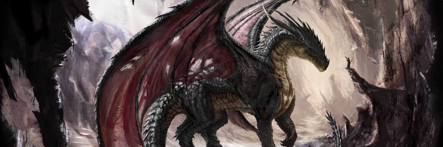 Odey_555's profile banner image