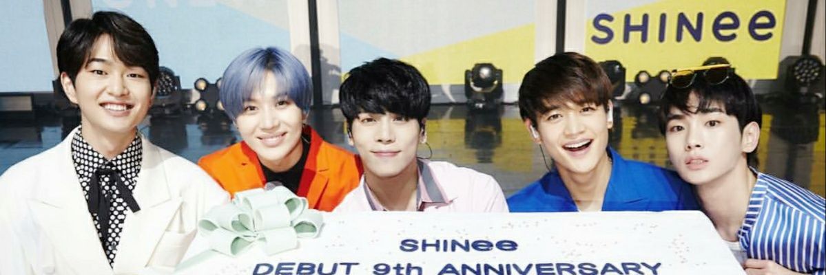 rashu8802's profile banner image