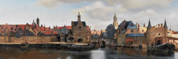 profmadison Profile Banner