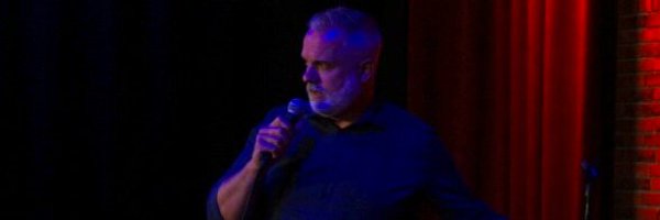 philgriffs Profile Banner